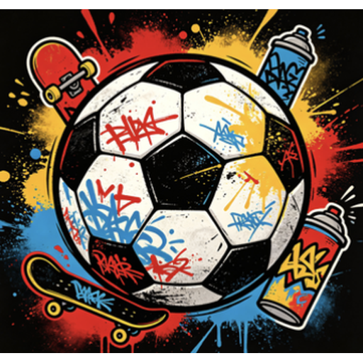 速凌电竞logo